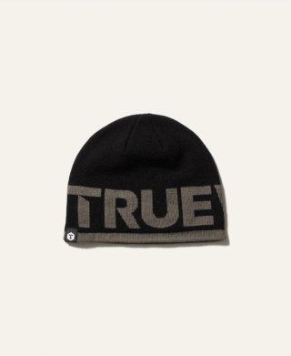 TRUEWERK Werdmark Beanie